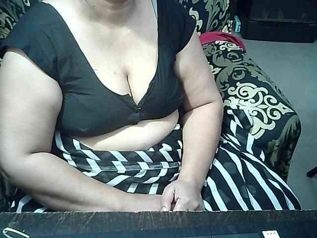 Indianbhabhimilf40 webcam