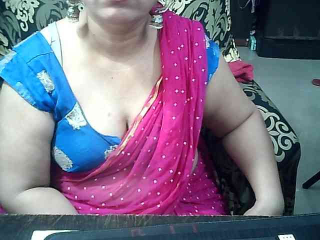 Indianbhabhimilf40