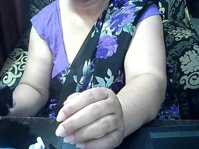 Indianbhabhimilf40 webcam