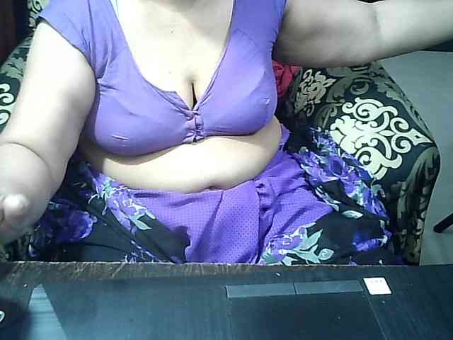 Indianbhabhimilf40 Indianbhabhimilf40