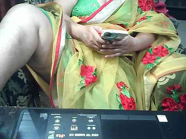 Indianbhabhimilf40 Indianbhabhimilf40