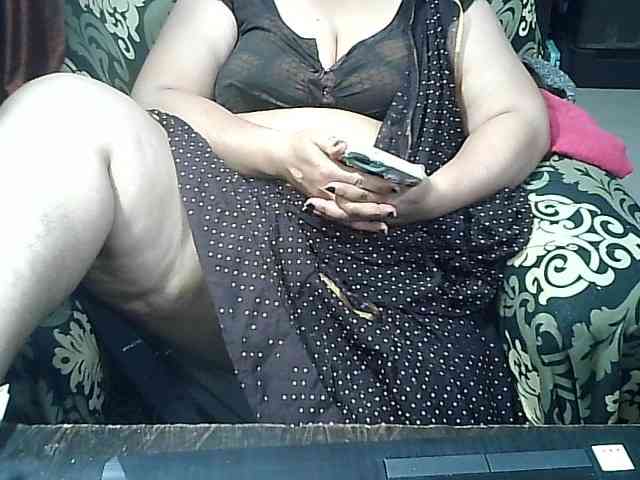 Indianbhabhimilf40 Indianbhabhimilf40