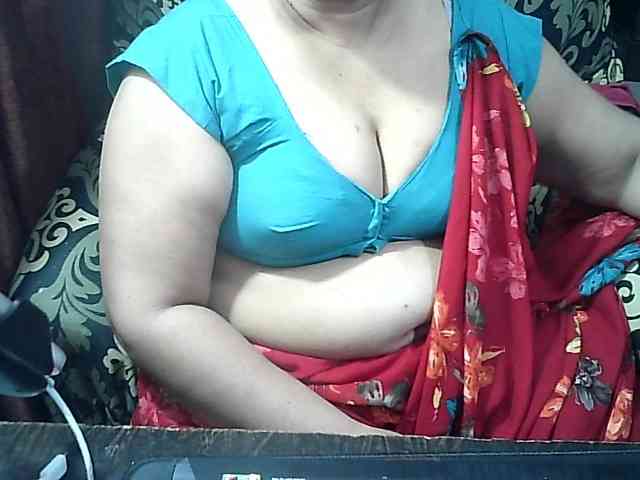 Indianbhabhimilf40 Indianbhabhimilf40