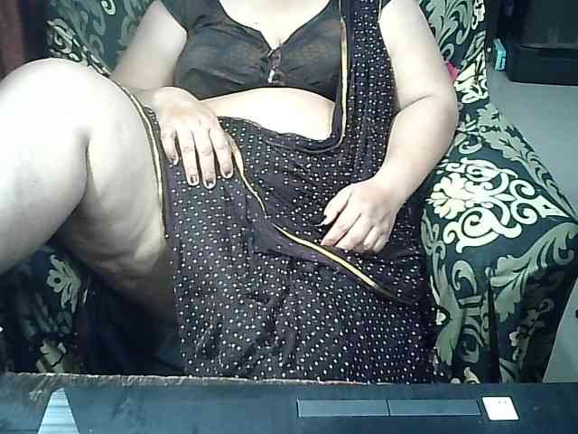 Indianbhabhimilf40 webcam