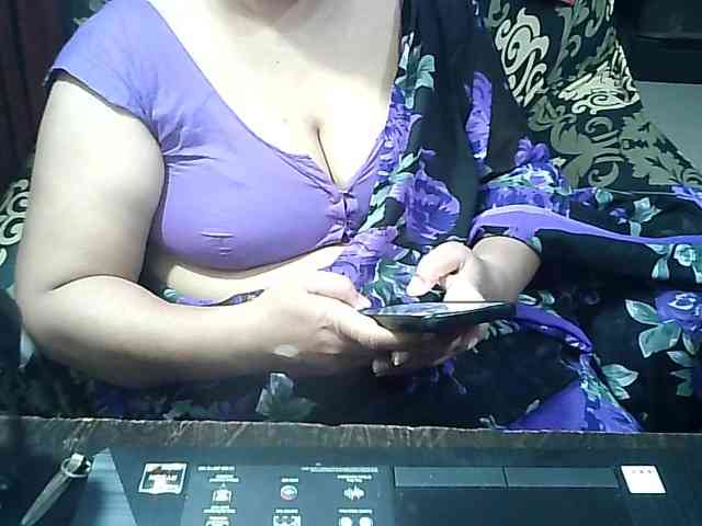 Indianbhabhimilf40 Indianbhabhimilf40