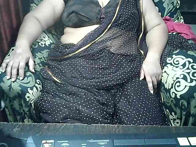 Indianbhabhimilf40
