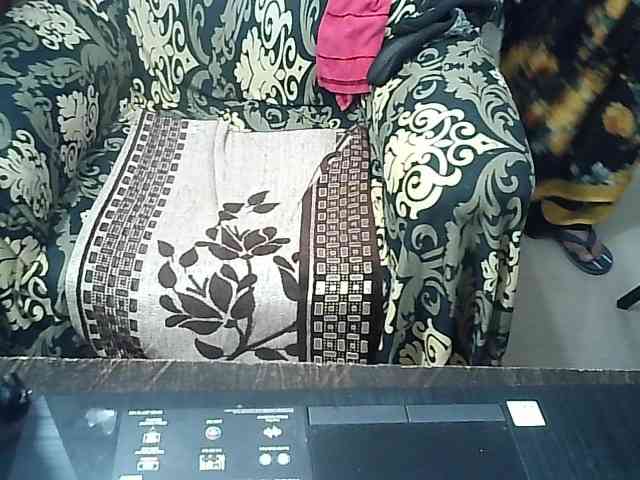 Indianbhabhimilf40 webcam