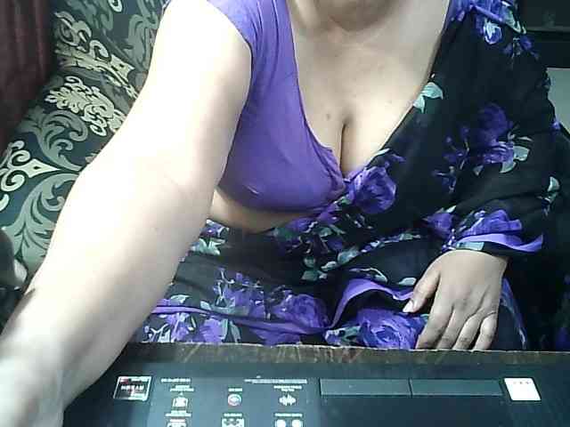 Indianbhabhimilf40 Indianbhabhimilf40