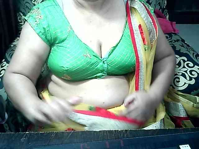 Indianbhabhimilf40 Indianbhabhimilf40