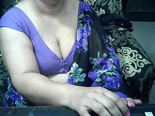 Indianbhabhimilf40
