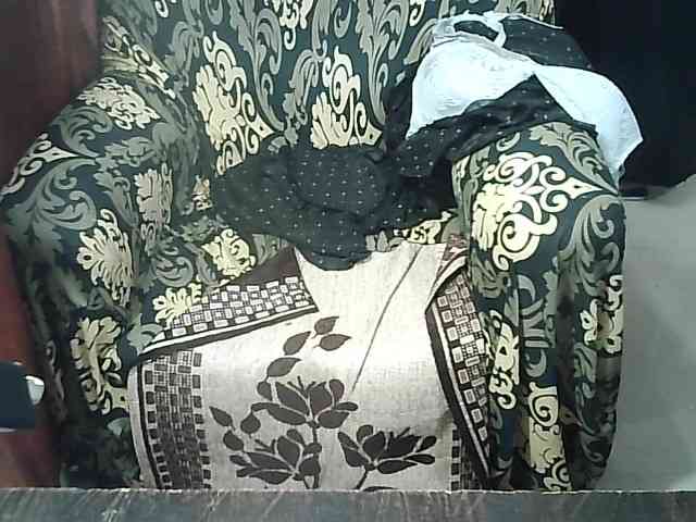 Indianbhabhimilf40 webcam