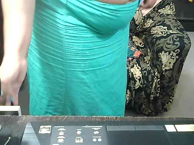 Indianbhabhimilf40 webcam