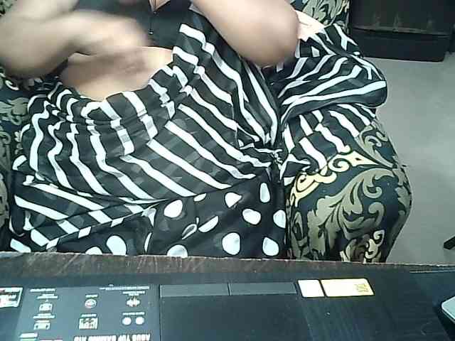 Indianbhabhimilf40 Indianbhabhimilf40