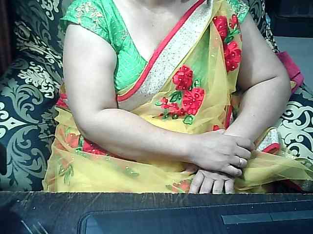 Indianbhabhimilf40