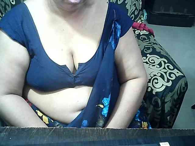 Indianbhabhimilf40 webcam