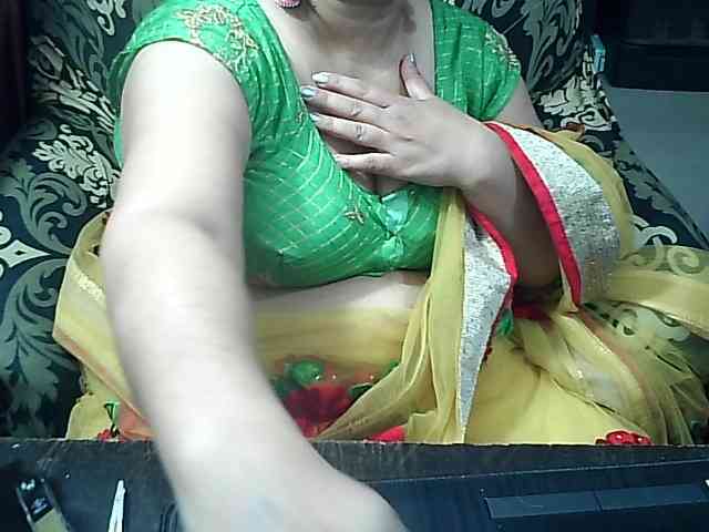 Indianbhabhimilf40