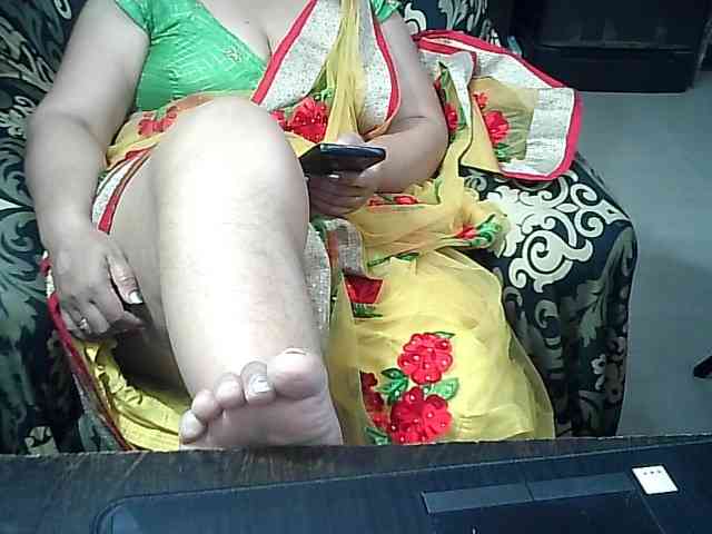 Indianbhabhimilf40