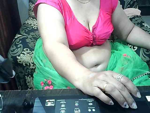 Indianbhabhimilf40