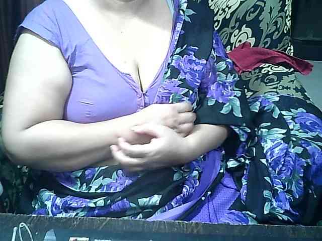 Indianbhabhimilf40 Indianbhabhimilf40