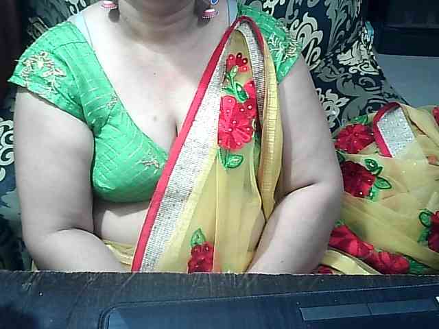 Indianbhabhimilf40