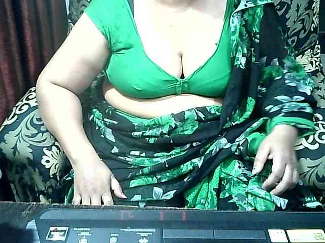 Indianbhabhimilf40 Indianbhabhimilf40