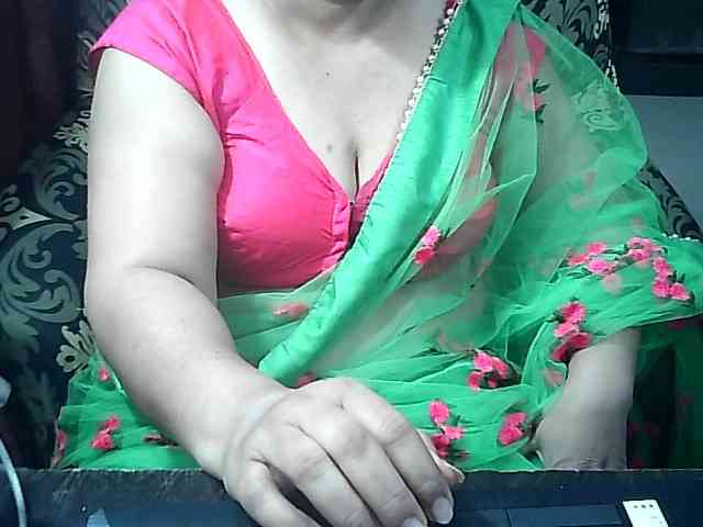 Indianbhabhimilf40