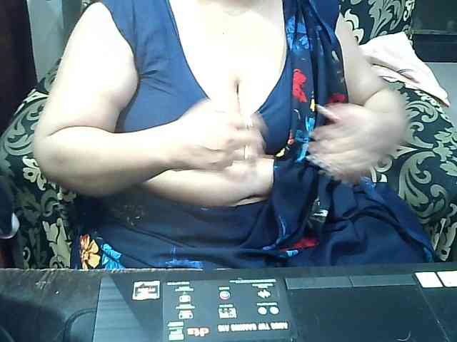 Indianbhabhimilf40
