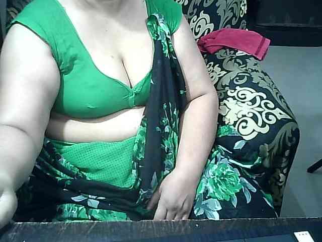 Indianbhabhimilf40 webcam