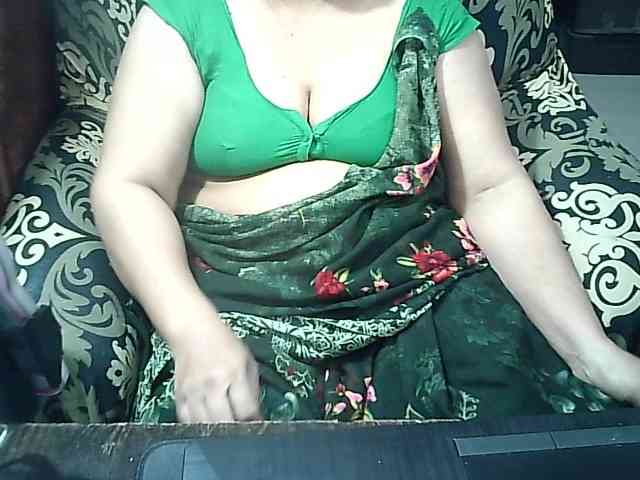 Indianbhabhimilf40 webcam