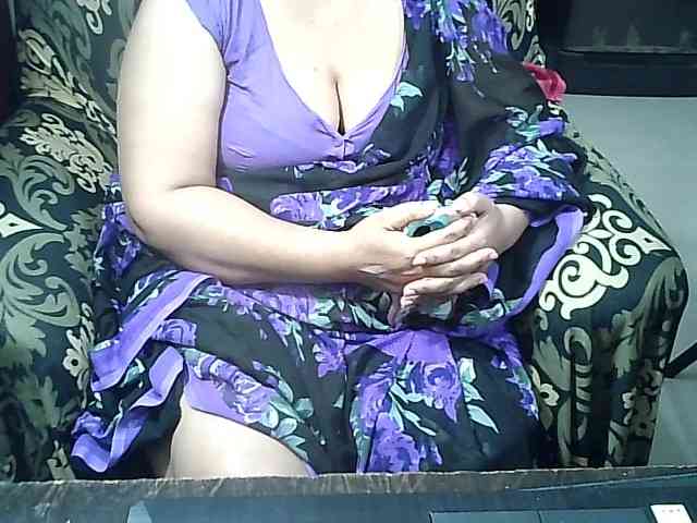 Indianbhabhimilf40
