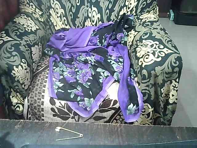 Indianbhabhimilf40 Indianbhabhimilf40