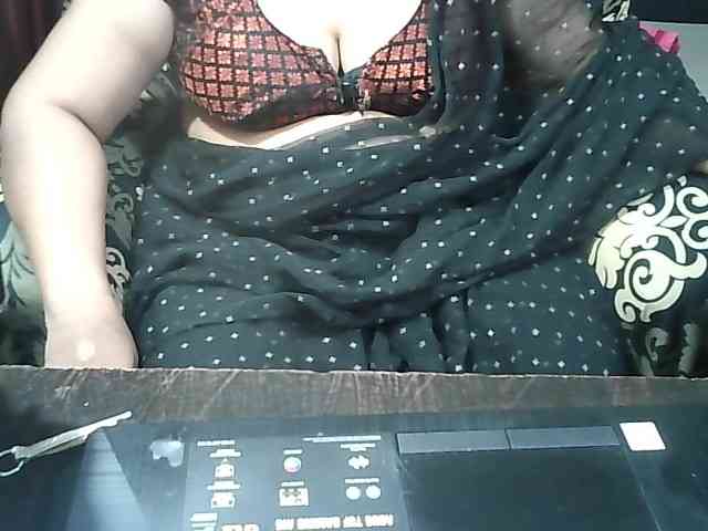 Indianbhabhimilf40 webcam