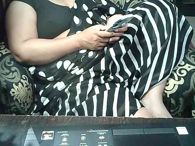 Indianbhabhimilf40 Indianbhabhimilf40