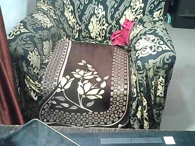 Indianbhabhimilf40 webcam