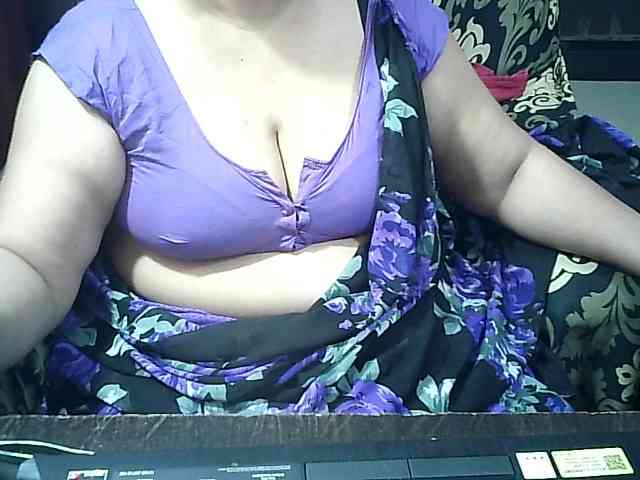 Indianbhabhimilf40 Indianbhabhimilf40