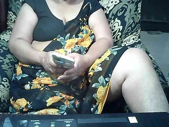 Indianbhabhimilf40 Indianbhabhimilf40