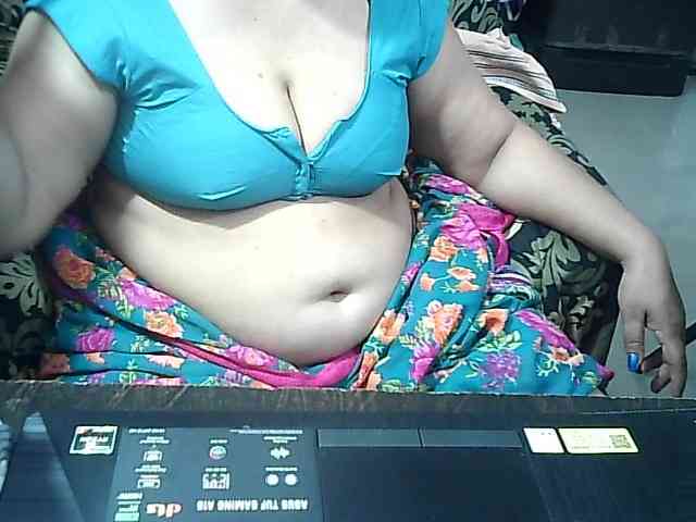 Indianbhabhimilf40 webcam
