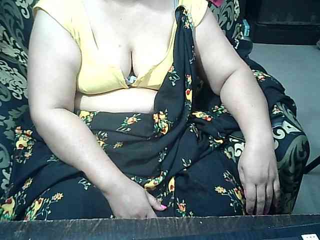 Indianbhabhimilf40 Indianbhabhimilf40