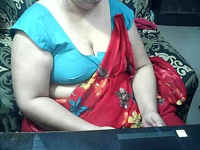 Indianbhabhimilf40 webcam