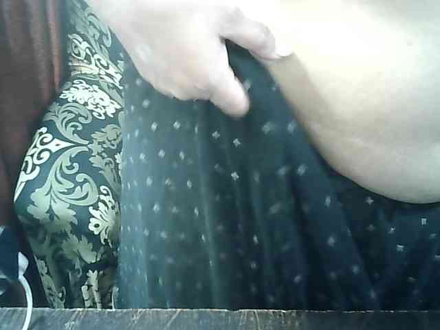 Indianbhabhimilf40 webcam