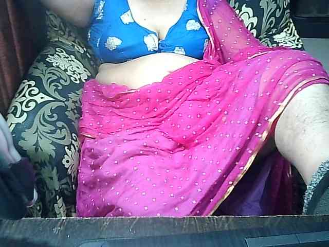 Indianbhabhimilf40