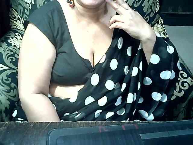 Indianbhabhimilf40