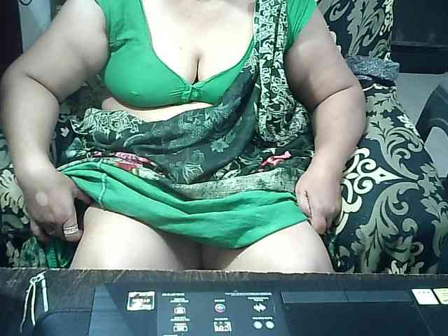 Indianbhabhimilf40 Indianbhabhimilf40