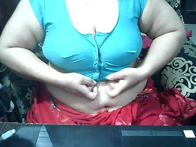 Indianbhabhimilf40 webcam