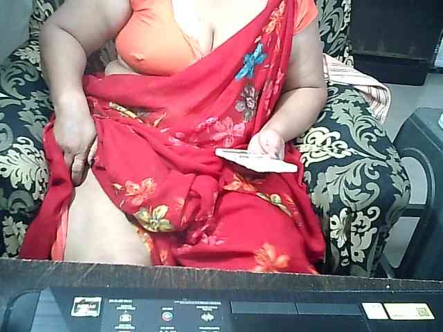 Indianbhabhimilf40 webcam