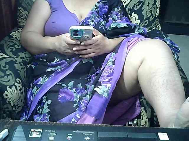 Indianbhabhimilf40 Indianbhabhimilf40