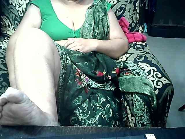 Indianbhabhimilf40 Indianbhabhimilf40