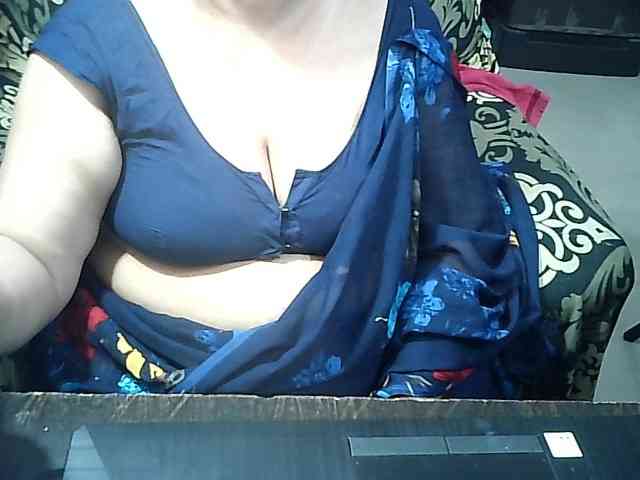 Indianbhabhimilf40 webcam