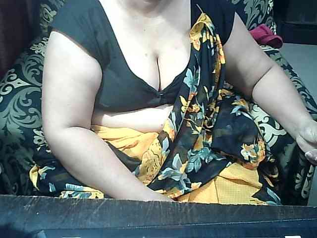 Indianbhabhimilf40 Indianbhabhimilf40