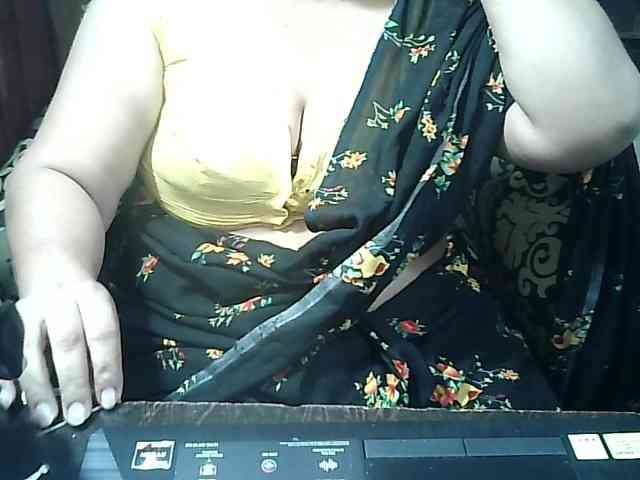 Indianbhabhimilf40 webcam